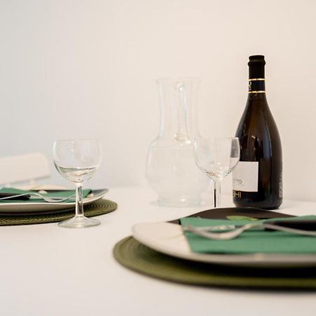 Oliva Apartment Imperia Zewnętrze zdjęcie