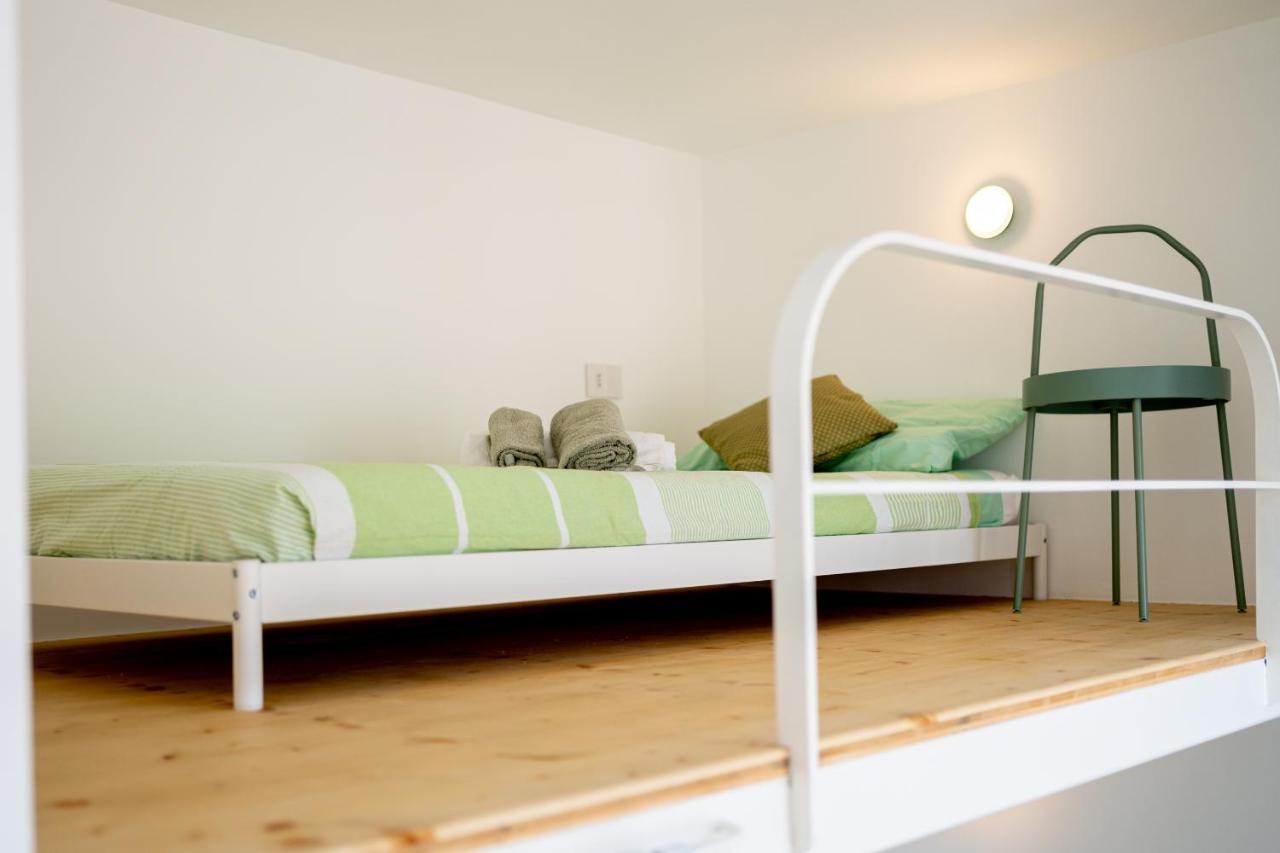 Oliva Apartment Imperia Zewnętrze zdjęcie