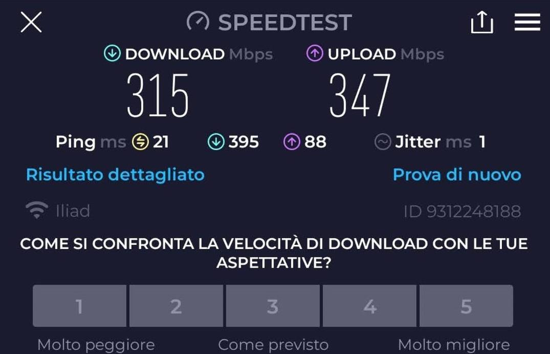 Oliva Apartment Imperia Zewnętrze zdjęcie